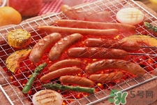 吃燒烤喝什么飲料好？吃燒烤適合喝什么飲料？