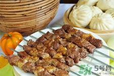 吃燒烤喝什么飲料好？吃燒烤適合喝什么飲料？