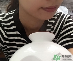 金稻蒸臉器燈不亮了是怎么回事？金稻蒸臉器藍燈不亮怎么辦？