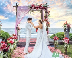 大年初四結婚好不好？大年初四可以結婚嗎？