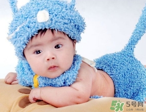 正月初三出生的人命運(yùn) 大年初三出生的人好嗎？