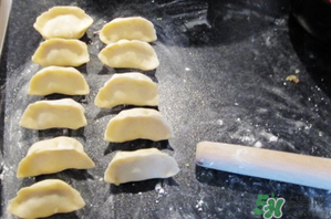 自制餃子可以放多久？自制餃子怎么保鮮？
