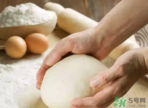 自制餃子可以放多久？自制餃子怎么保鮮？