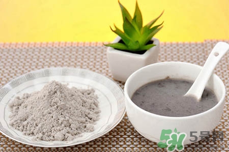 芝麻糊能天天吃嗎？芝麻糊能經(jīng)常吃嗎？