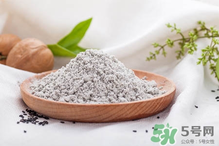 芝麻糊能天天吃嗎？芝麻糊能經(jīng)常吃嗎？