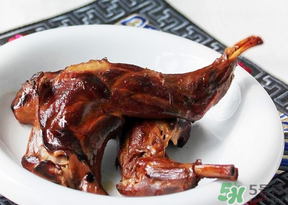 兔肉怎么腌制？腌兔子放多少鹽？