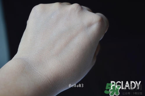 迪奧粉底液哪款好？dior迪奧哪款粉底液好用？