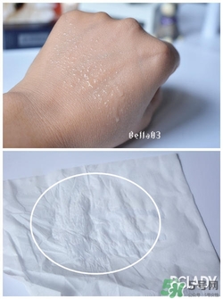 迪奧粉底液哪款好？dior迪奧哪款粉底液好用？