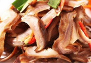 臘豬肚怎么腌制？臘豬肚的腌制方法