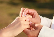 臘月可以訂婚嗎？臘月訂婚好不好？