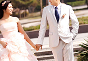大年初四結(jié)婚好不好？大年初四可以結(jié)婚嗎？