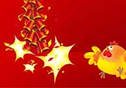 正月初五能出門嗎？大年初五出門好不好？