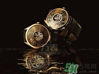 blancpain寶珀2017年情人節(jié)腕表多少錢？寶珀情人節(jié)手表哪里買？
