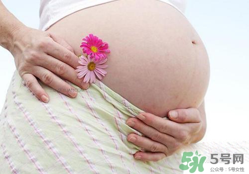 妊娠線每個孕婦都有嗎？妊娠線出現(xiàn)的時間