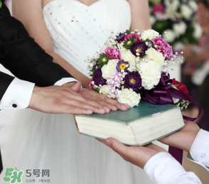 正月可以結(jié)婚嗎？正月可以訂婚嗎？