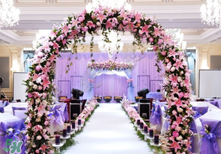 正月可以結(jié)婚嗎？正月可以訂婚嗎？