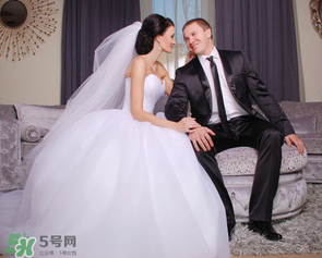 正月可以結(jié)婚嗎？正月可以訂婚嗎？