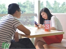 正月可以相親嗎？正月為什么不能相親？