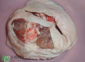 腌豬腳放多少鹽？腌臘豬腳放多少鹽？