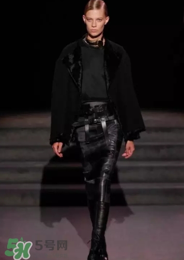 tom ford2017春季彩妝有哪些？tom ford2017春季彩妝價(jià)格