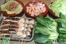 吃麻辣燙會(huì)長(zhǎng)痘痘嗎？吃麻辣燙長(zhǎng)痘痘怎么辦？