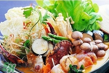 吃麻辣燙會(huì)長(zhǎng)痘痘嗎？吃麻辣燙長(zhǎng)痘痘怎么辦？