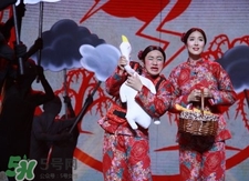 正月可以回娘家嗎？正月初幾可以回娘家？