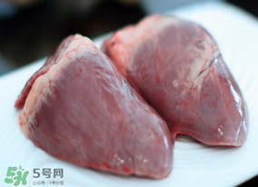 腌豬心要多長時間？豬心要腌制多久？