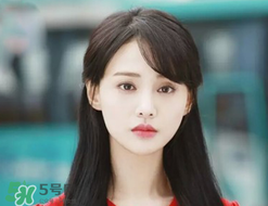 卡奈姿口紅怎么查真?zhèn)?？卡奈姿口紅真假查詢