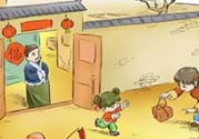 正月可以回娘家嗎？正月初幾可以回娘家？