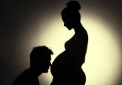 臘月懷孕幾月是預(yù)產(chǎn)期？臘月懷孕生男生女