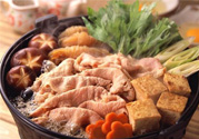 麻辣燙對身體有害嗎？麻辣燙有哪四大危害？