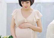 孕婦可以經(jīng)常摸肚子嗎？孕婦經(jīng)常摸肚子會怎樣？