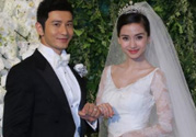 正月可以結(jié)婚嗎？正月可以訂婚嗎？