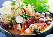 麻辣燙會致癌嗎？經(jīng)常吃麻辣燙會得癌癥嗎？