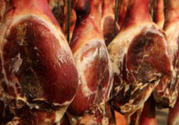 豬腿臘肉怎么腌制？臘豬腿的腌制方法