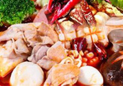 經(jīng)常吃麻辣燙會怎樣？麻辣燙吃多了會怎么樣？