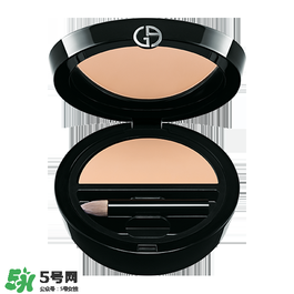 阿瑪尼遮瑕膏怎么樣？阿瑪尼遮瑕膏多少錢