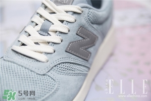 new balance2017情人節(jié)限量鞋子多少錢？