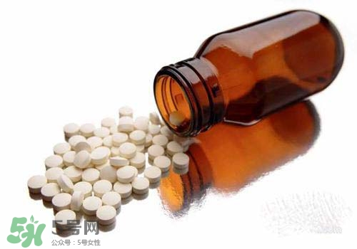 膽固醇高要吃藥嗎？膽固醇高吃什么藥？