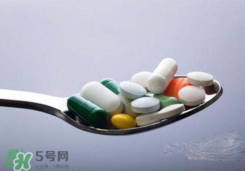 膽固醇高要吃藥嗎？膽固醇高吃什么藥？