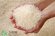 淘米水有什么作用？淘米水竟隱藏10大功效