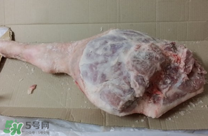 豬腿怎么腌制？腌豬腿怎么做好吃？