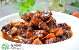 羊肉怎么腌制？腌制的羊肉怎么做好吃？