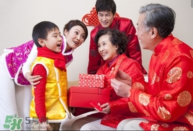 正月可以出門(mén)嗎？正月初幾不可以出門(mén)？
