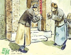 正月可以出門(mén)嗎？正月初幾不可以出門(mén)？