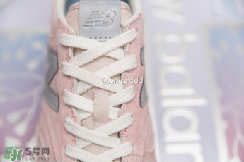new balance2017情人節(jié)限量鞋子多少錢？