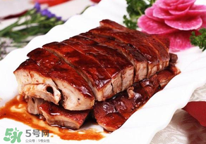 醬鴨怎么蒸好吃？醬鴨蒸多久？