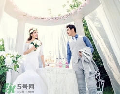 立春可以結(jié)婚嗎？立春結(jié)婚好不好？