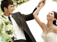 立春可以結(jié)婚嗎？立春結(jié)婚好不好？